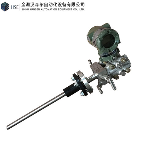 威力巴流量計(jì) 威力巴流量計(jì)