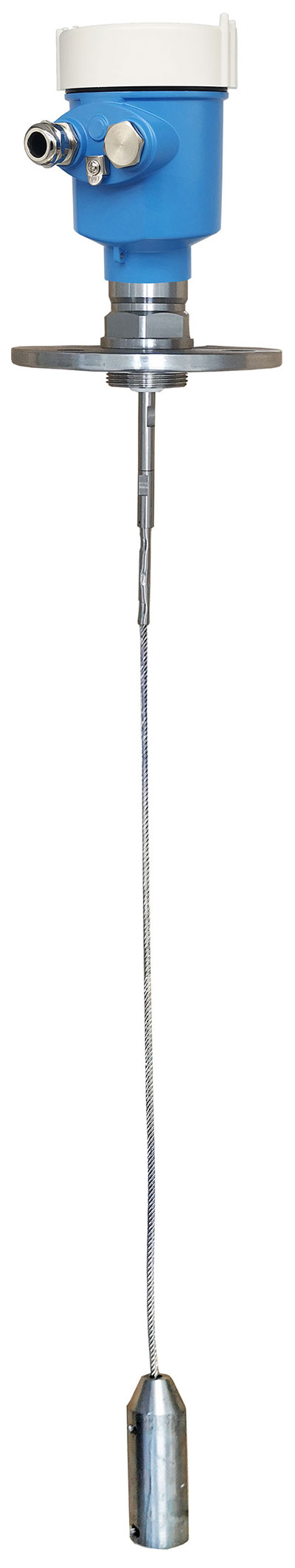 導波雷達液位計 導波雷達液位計