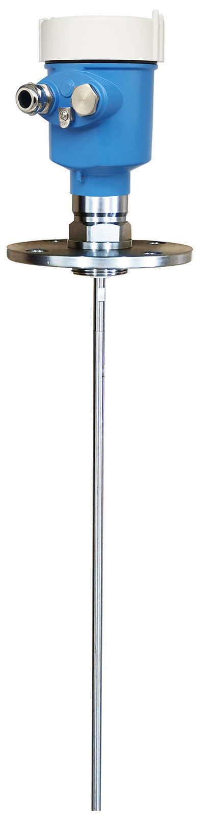 導波雷達液位計 導波雷達液位計