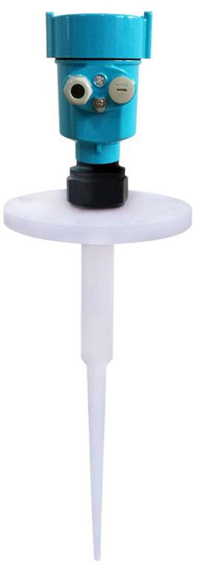 雷達物位計 雷達物位計