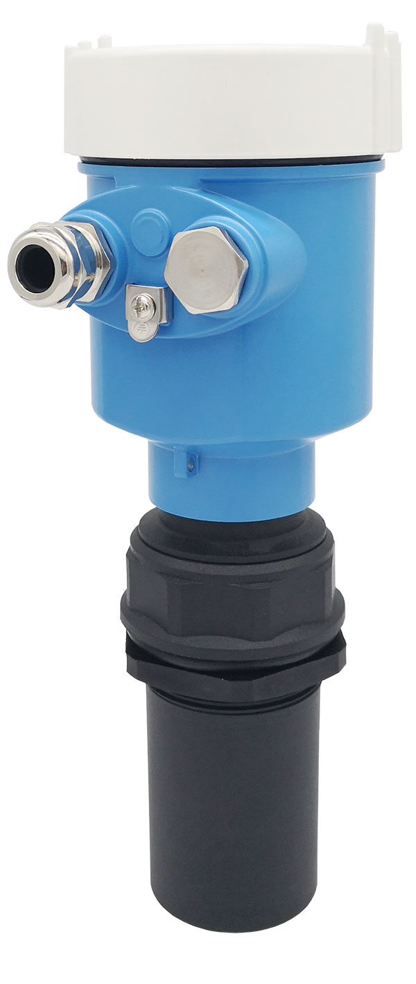 超聲波液位計 超聲波液位計